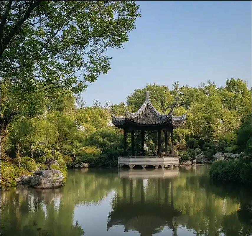 雨湖区觅珍广告业有限公司